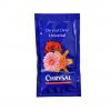 Chrysal Clear Universal Flower Food | Younger and Son | Floral Wholesaler and Supplies